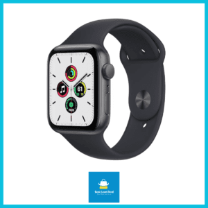 Apple Watch SE