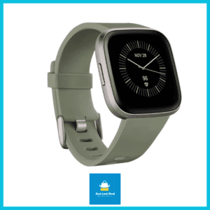 Fitbit Smart Watch