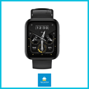 Realme smart watch